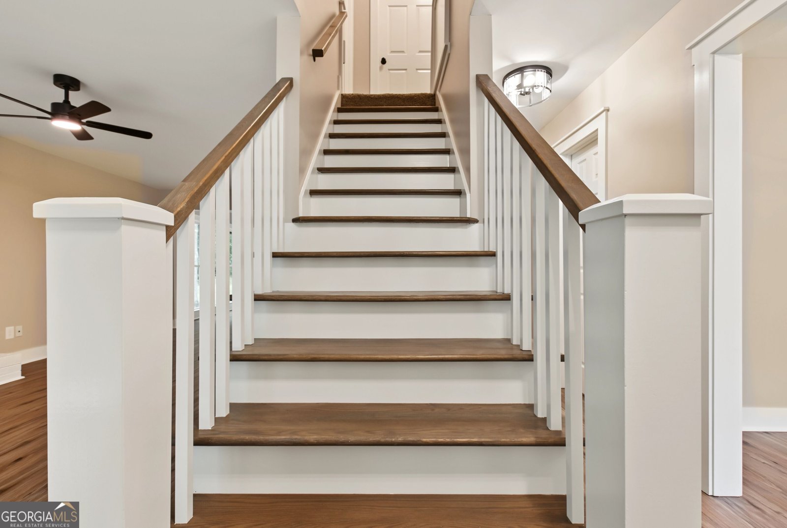 140 Cedar Creek Court Fayetteville - Photo 46