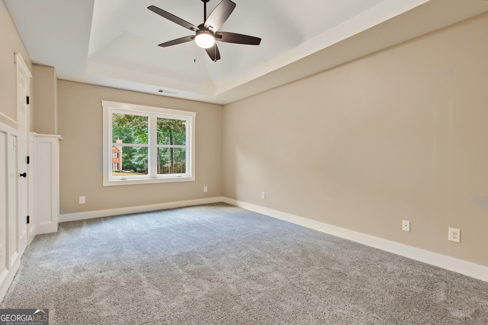 140 Cedar Creek Court Fayetteville - Photo 47