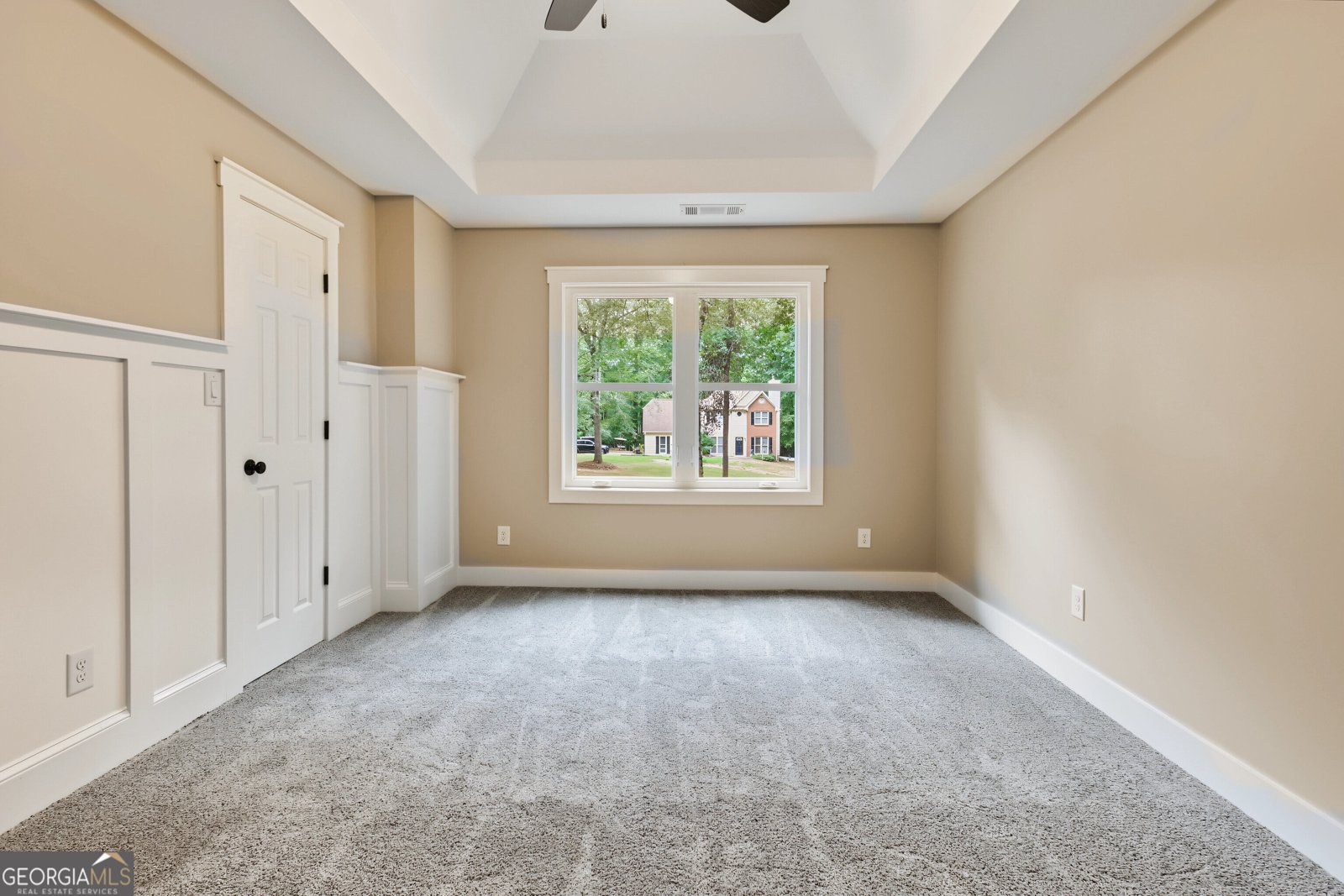 140 Cedar Creek Court Fayetteville - Photo 48