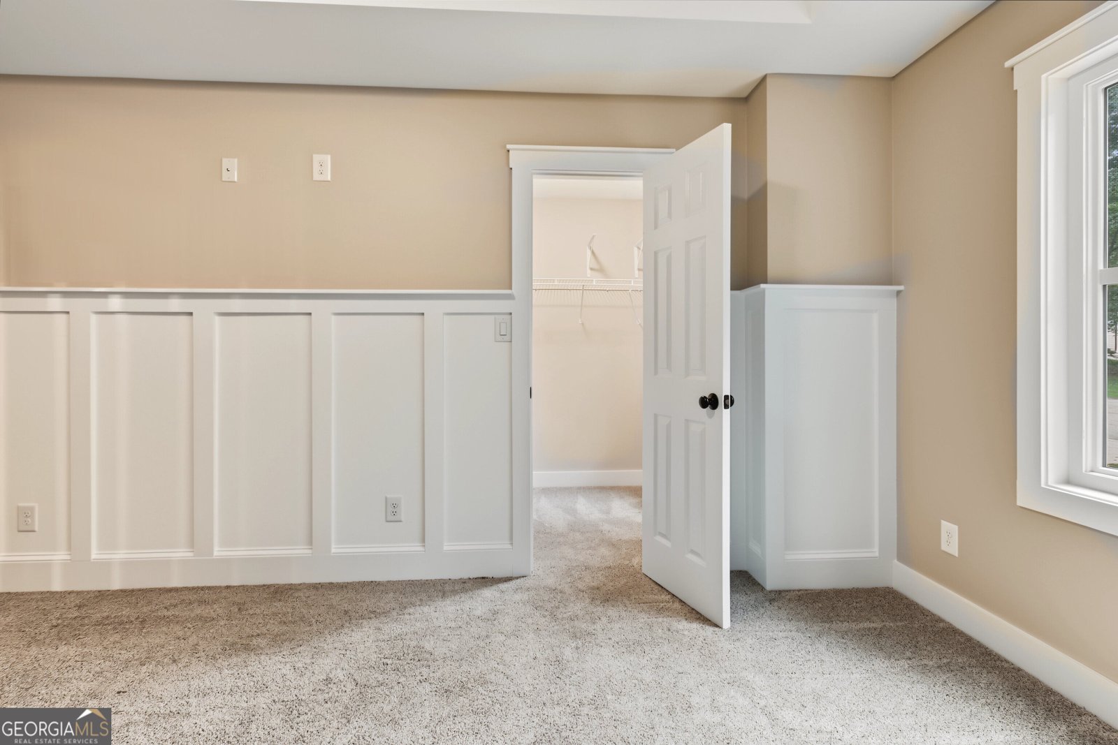140 Cedar Creek Court Fayetteville - Photo 49