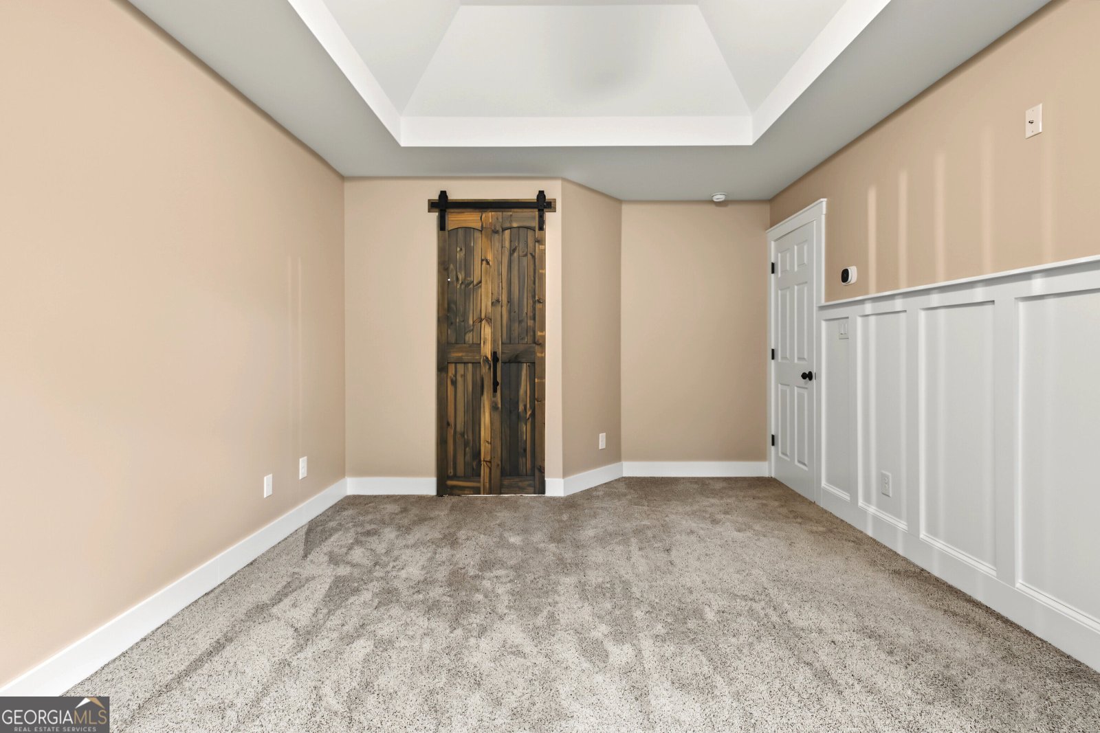 140 Cedar Creek Court Fayetteville - Photo 51
