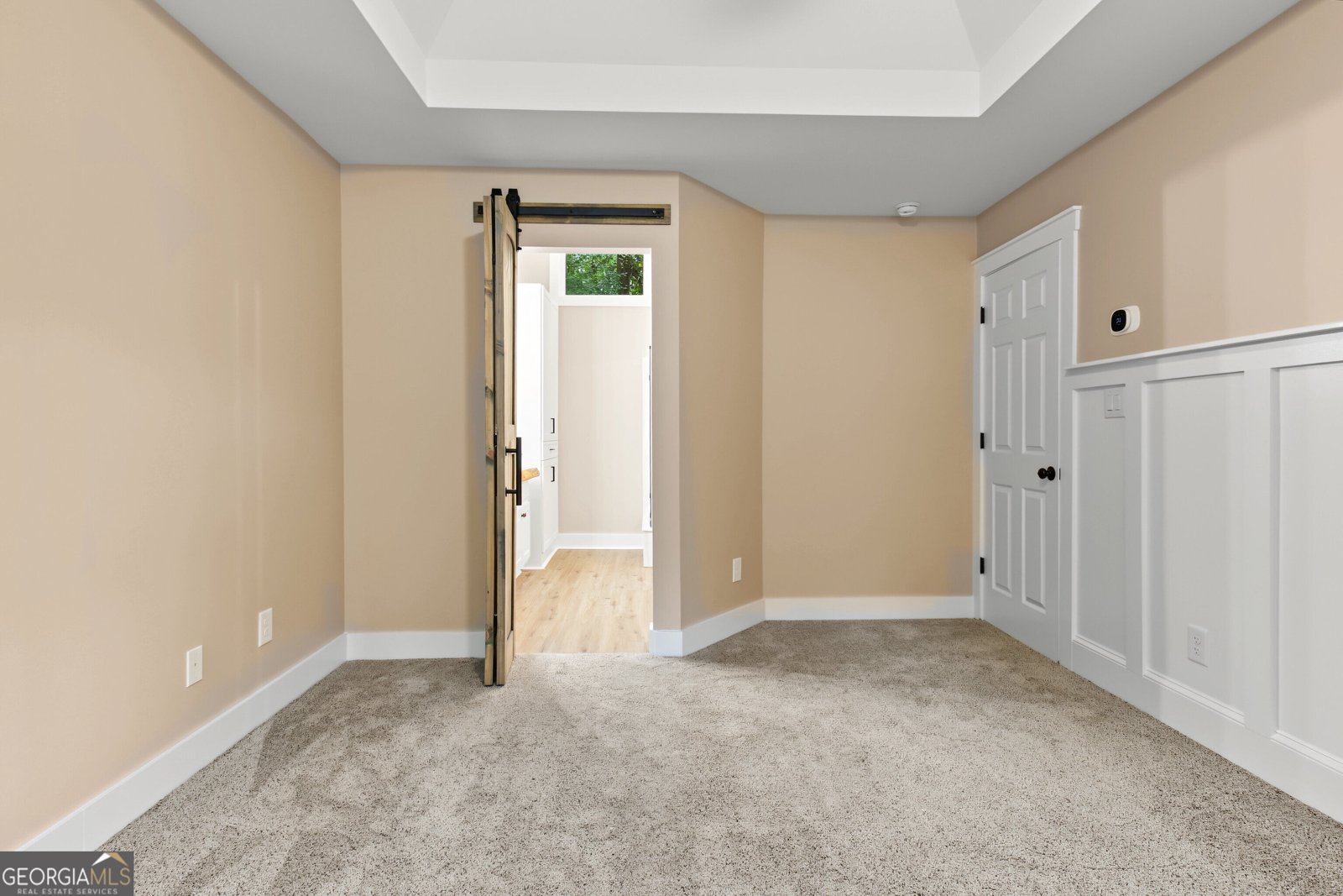 140 Cedar Creek Court Fayetteville - Photo 52