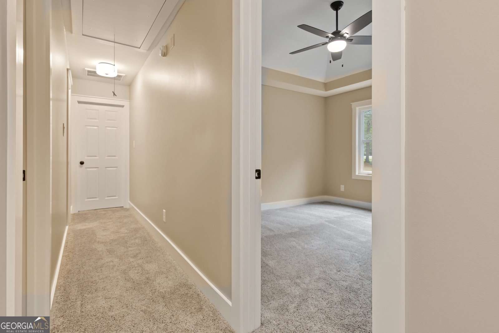 140 Cedar Creek Court Fayetteville - Photo 57