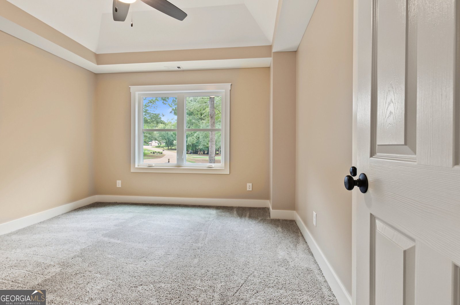 140 Cedar Creek Court Fayetteville - Photo 58