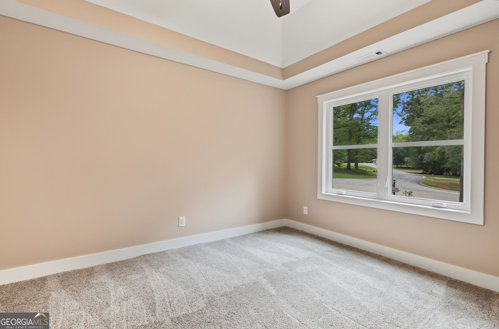 140 Cedar Creek Court Fayetteville - Photo 59