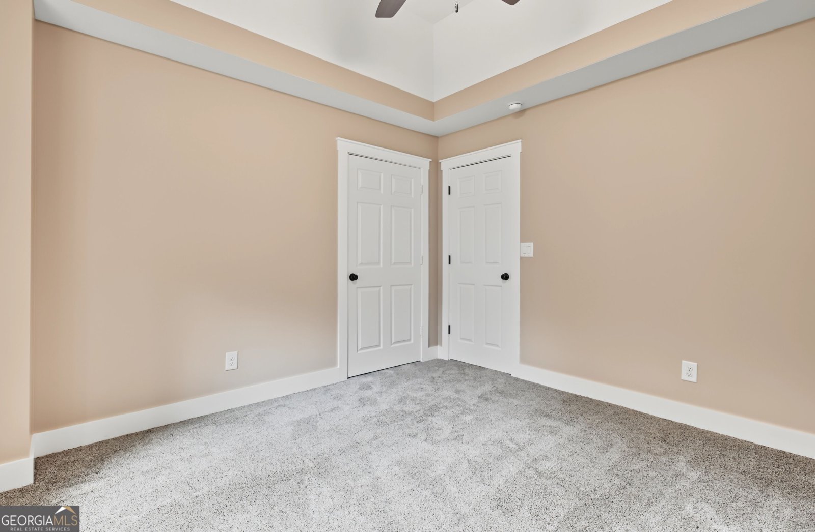 140 Cedar Creek Court Fayetteville - Photo 60