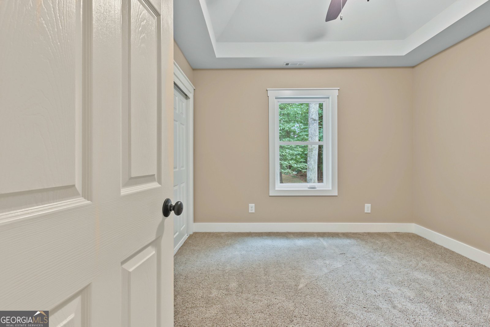 140 Cedar Creek Court Fayetteville - Photo 61