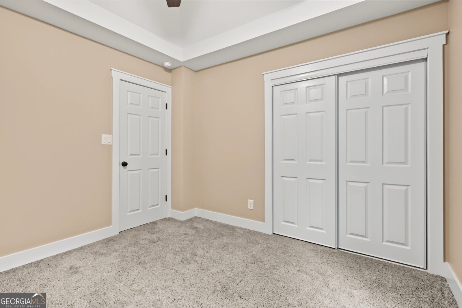 140 Cedar Creek Court Fayetteville - Photo 62