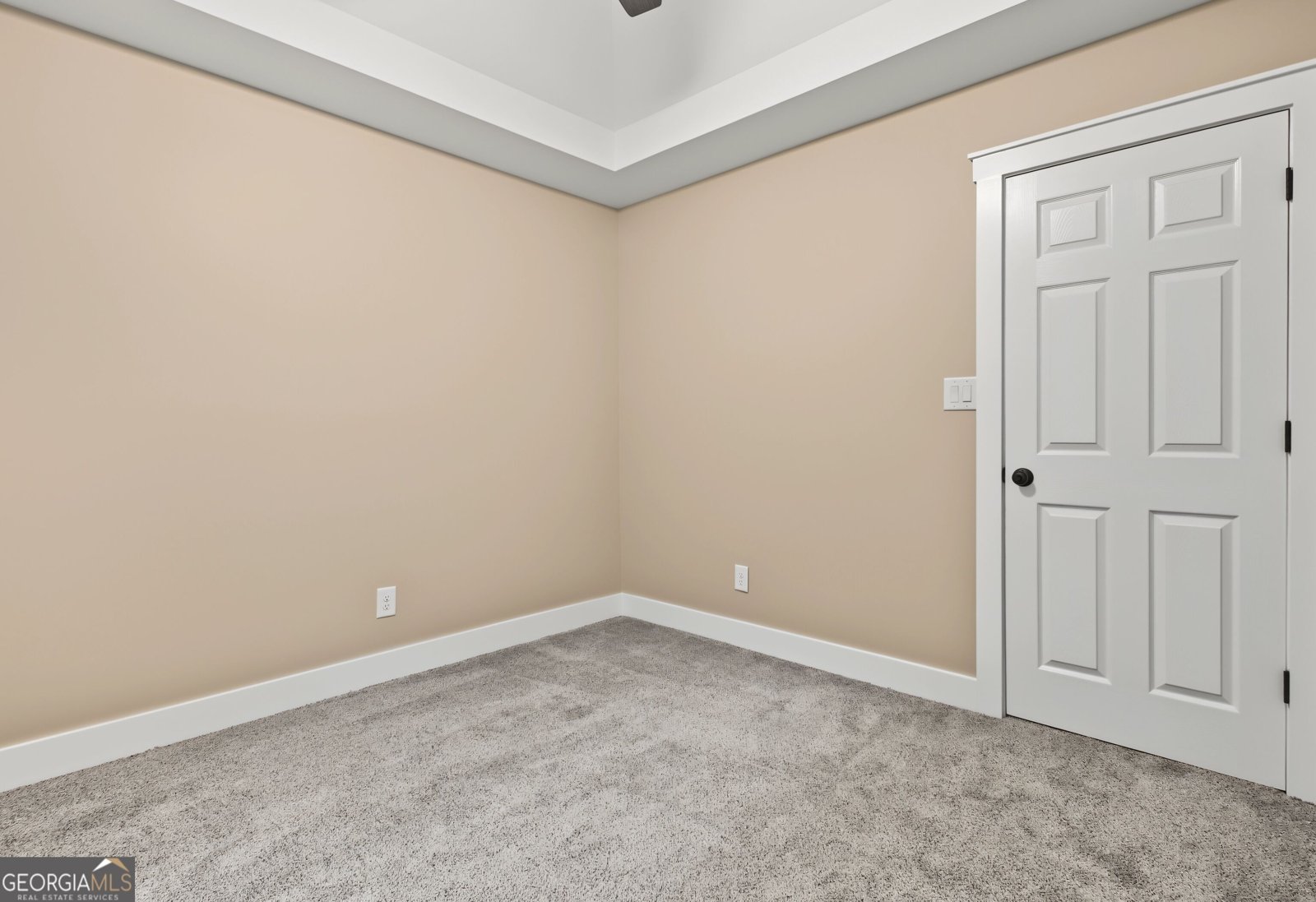 140 Cedar Creek Court Fayetteville - Photo 63