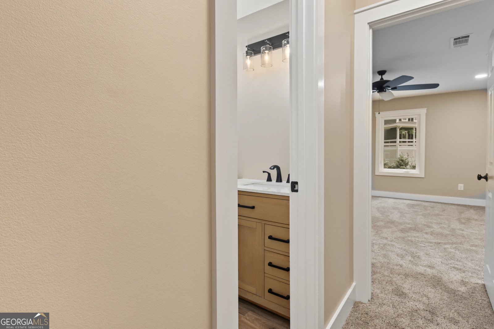 140 Cedar Creek Court Fayetteville - Photo 64