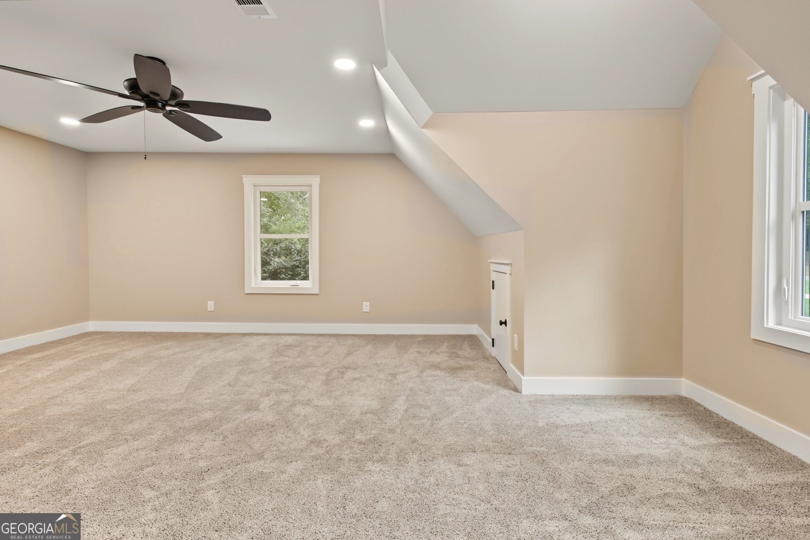 140 Cedar Creek Court Fayetteville - Photo 67