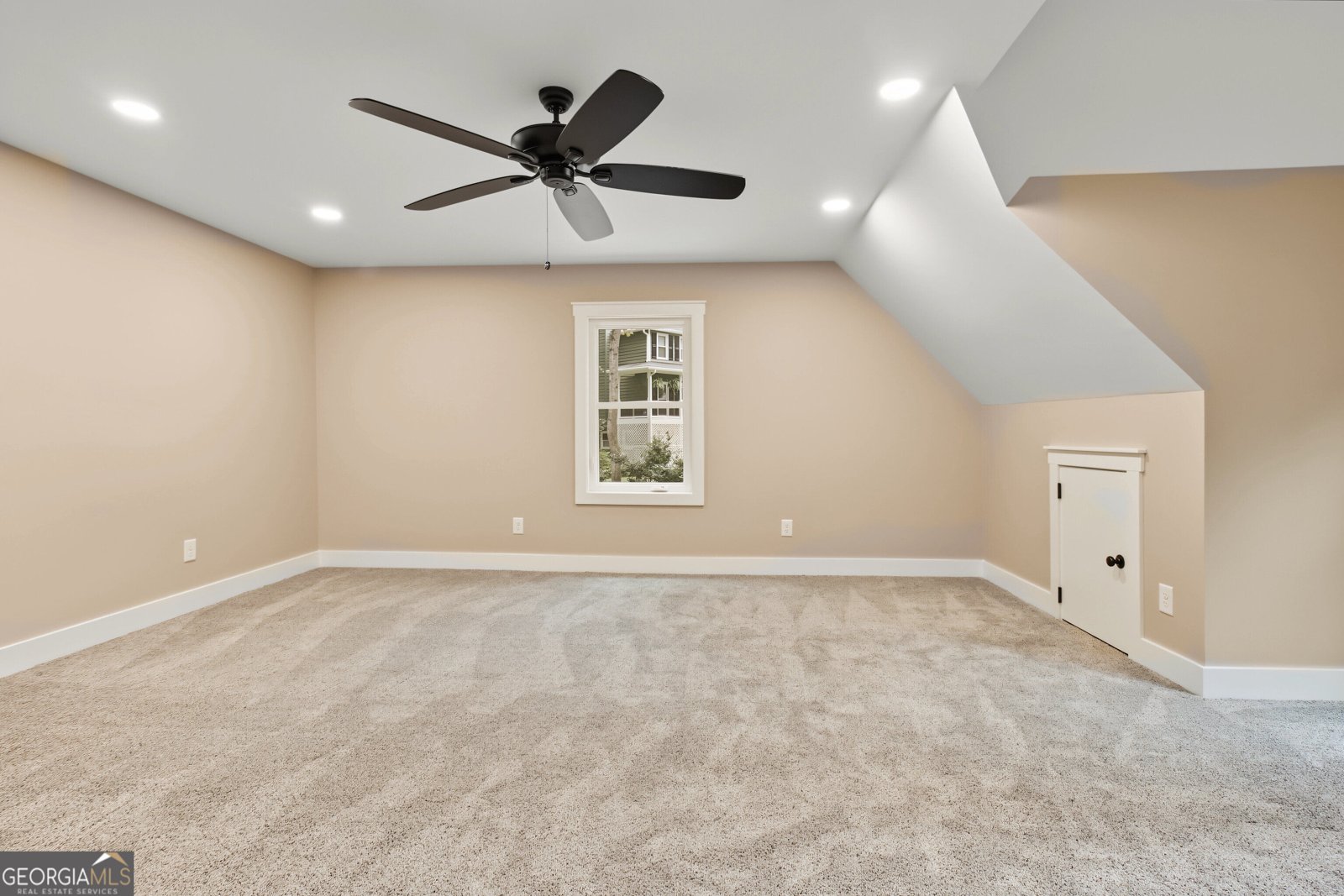 140 Cedar Creek Court Fayetteville - Photo 68