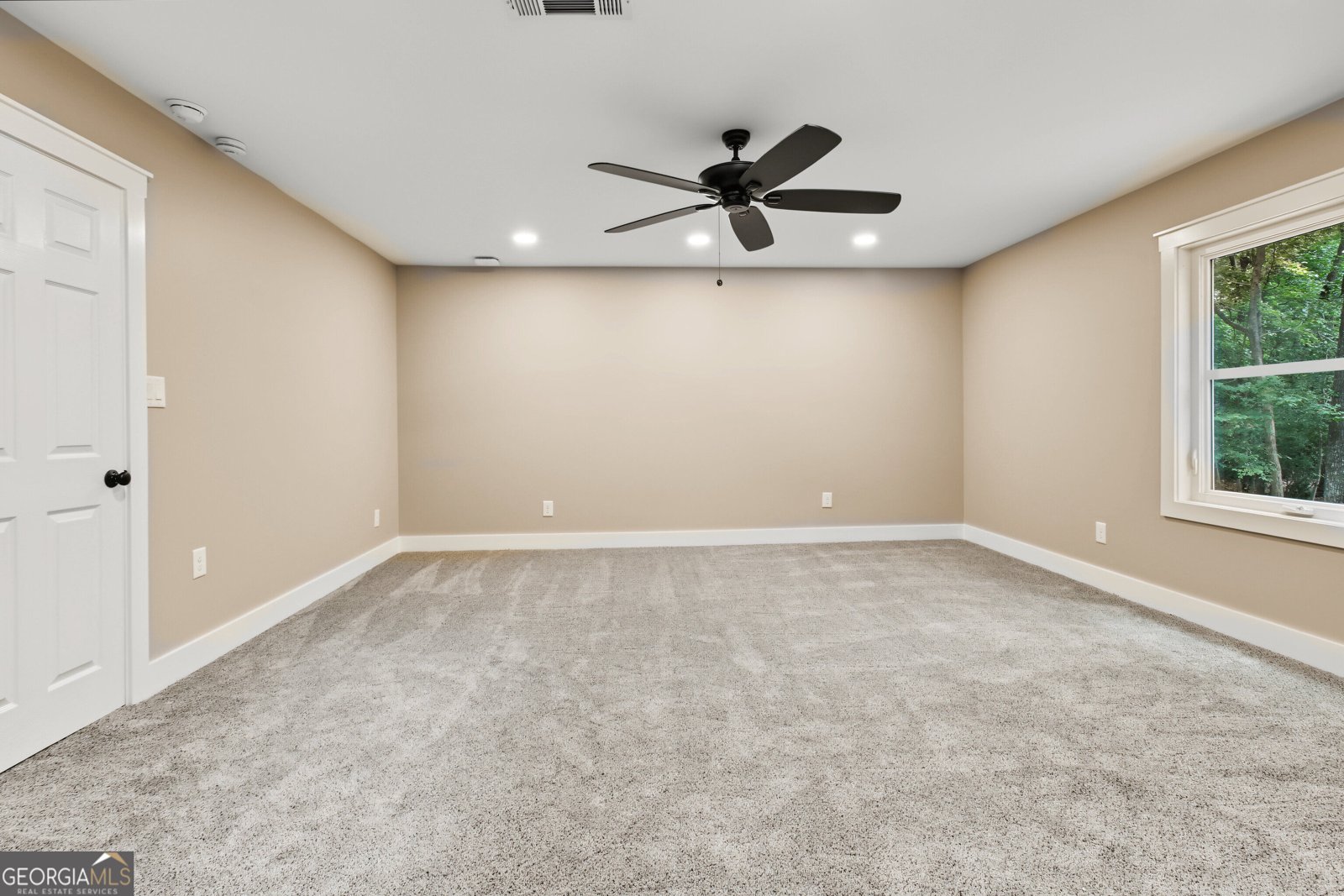 140 Cedar Creek Court Fayetteville - Photo 69