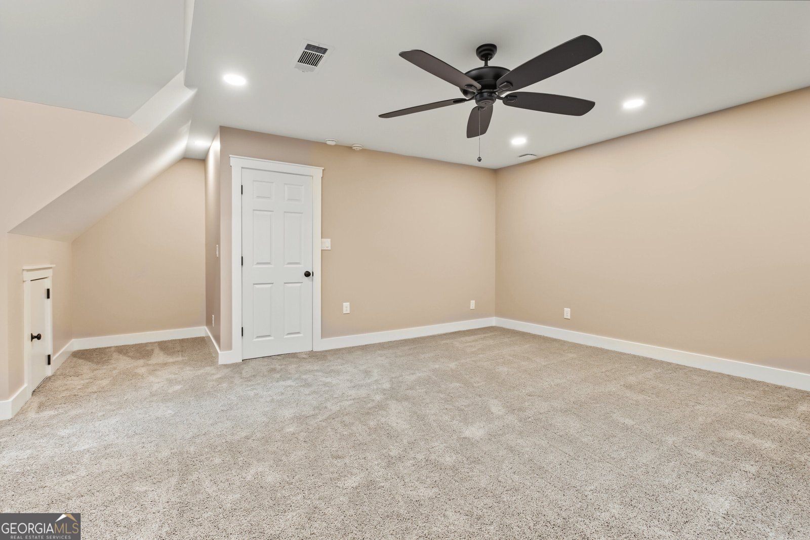 140 Cedar Creek Court Fayetteville - Photo 70