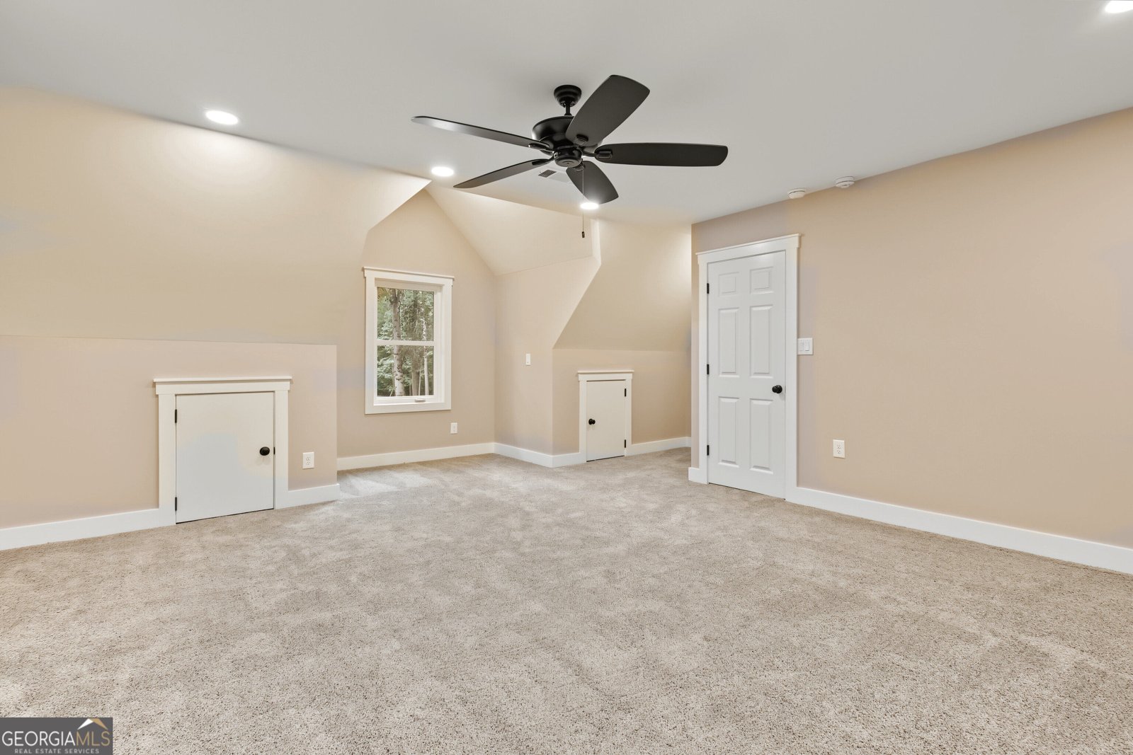 140 Cedar Creek Court Fayetteville - Photo 71