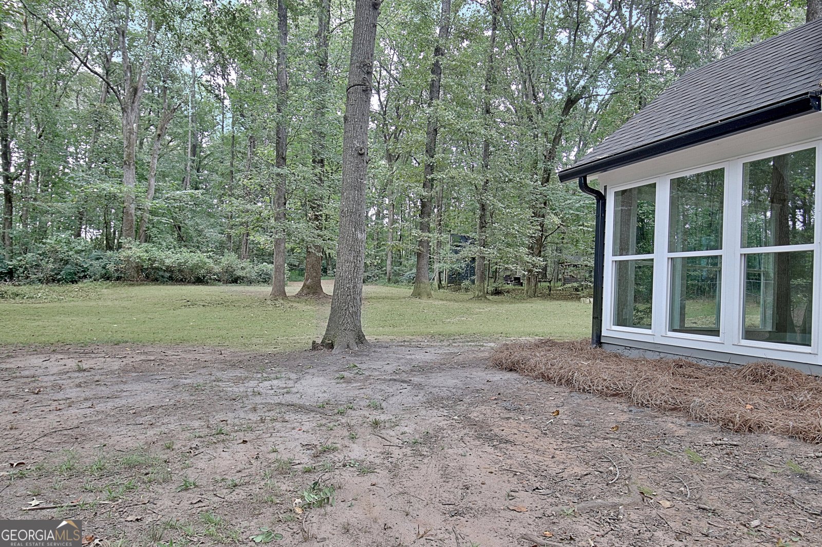 140 Cedar Creek Court Fayetteville - Photo 75