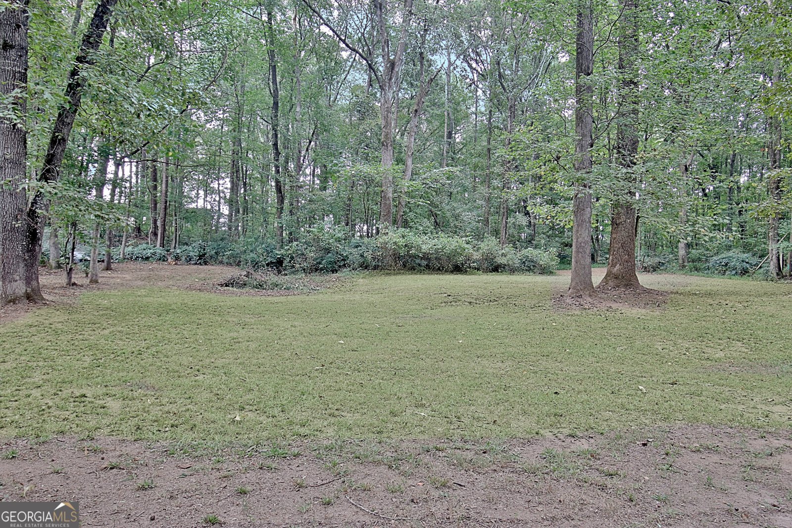 140 Cedar Creek Court Fayetteville - Photo 76