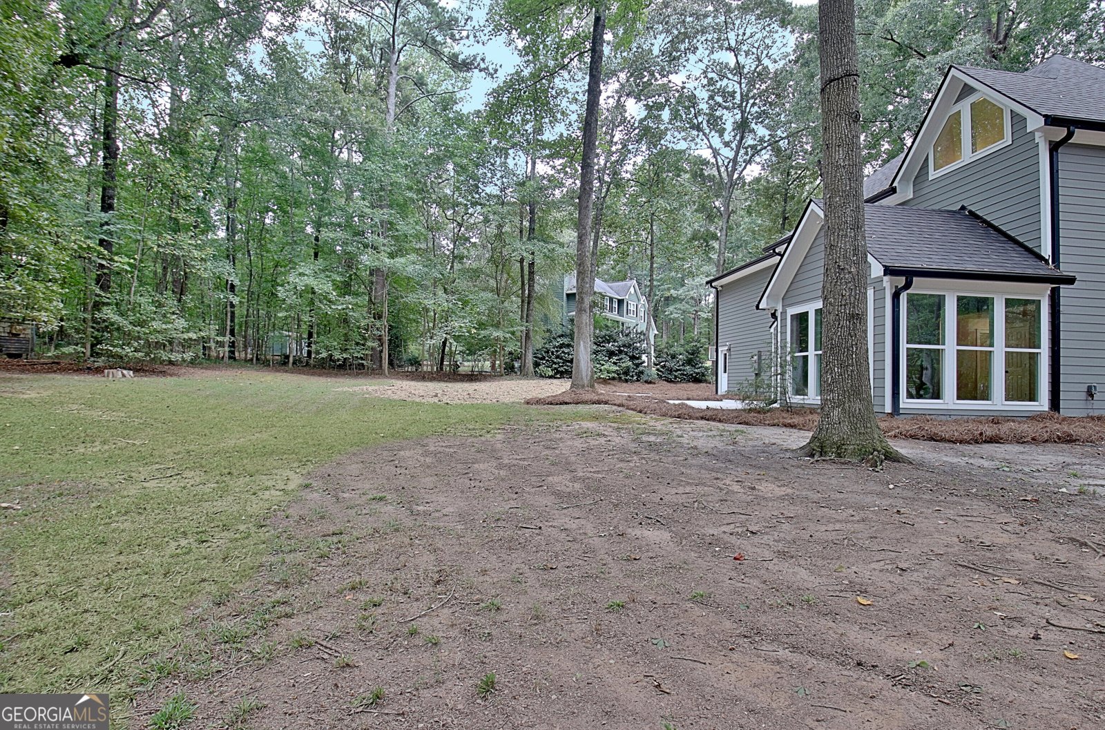 140 Cedar Creek Court Fayetteville - Photo 77