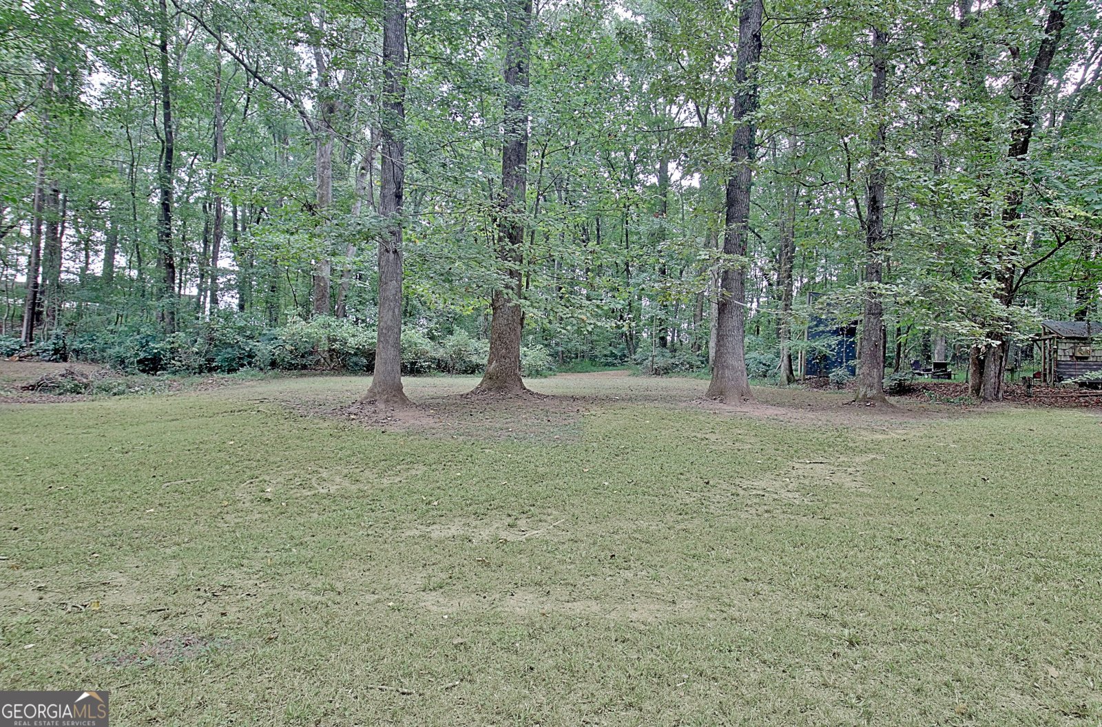 140 Cedar Creek Court Fayetteville - Photo 78