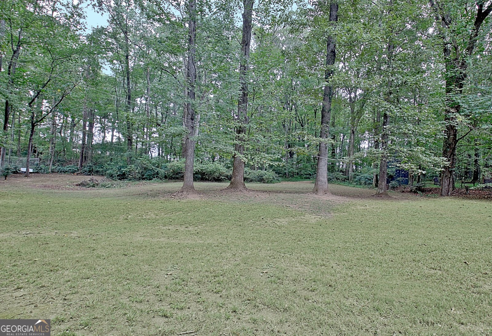 140 Cedar Creek Court Fayetteville - Photo 81