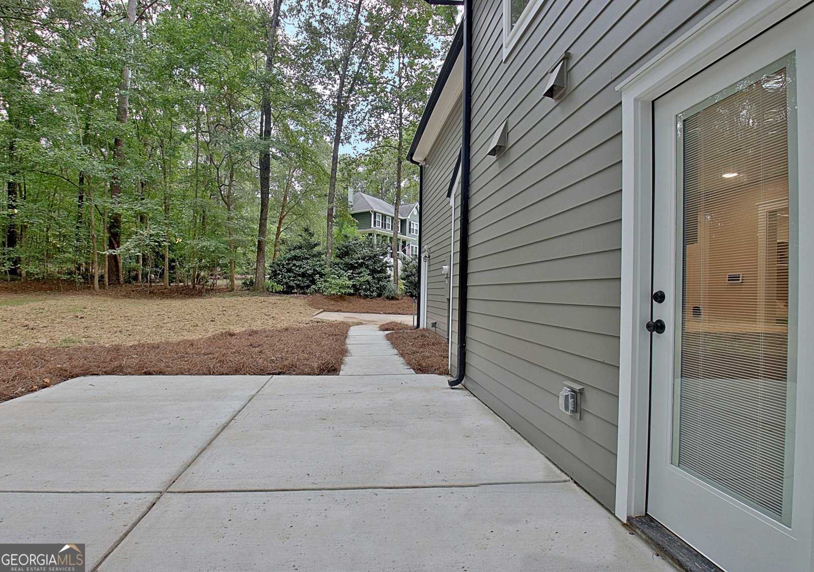 140 Cedar Creek Court Fayetteville - Photo 82