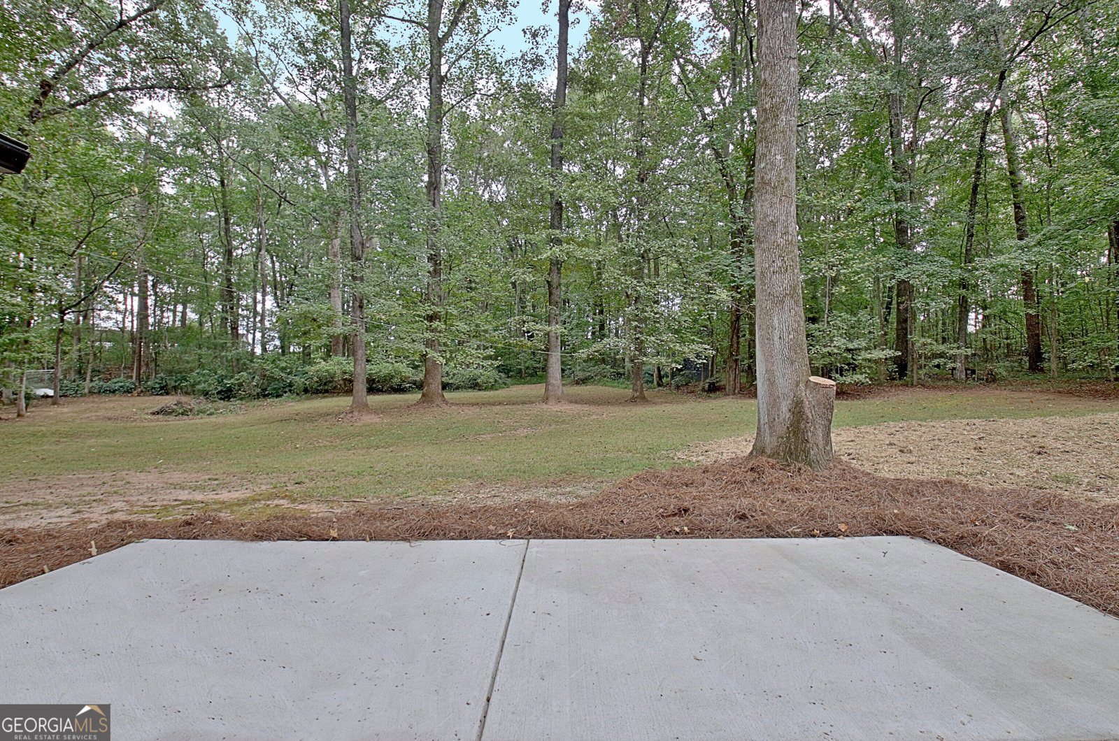 140 Cedar Creek Court Fayetteville - Photo 83