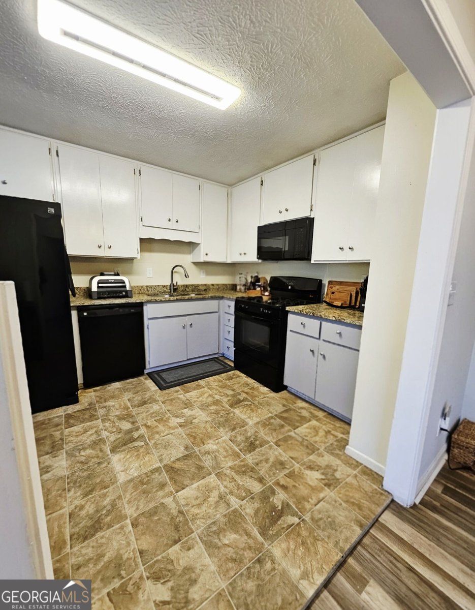 825 Emerald Drive Powder Springs - Photo 10