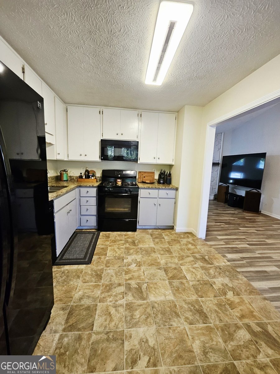 825 Emerald Drive Powder Springs - Photo 11