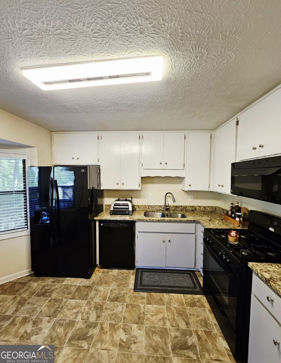 825 Emerald Drive Powder Springs - Photo 12