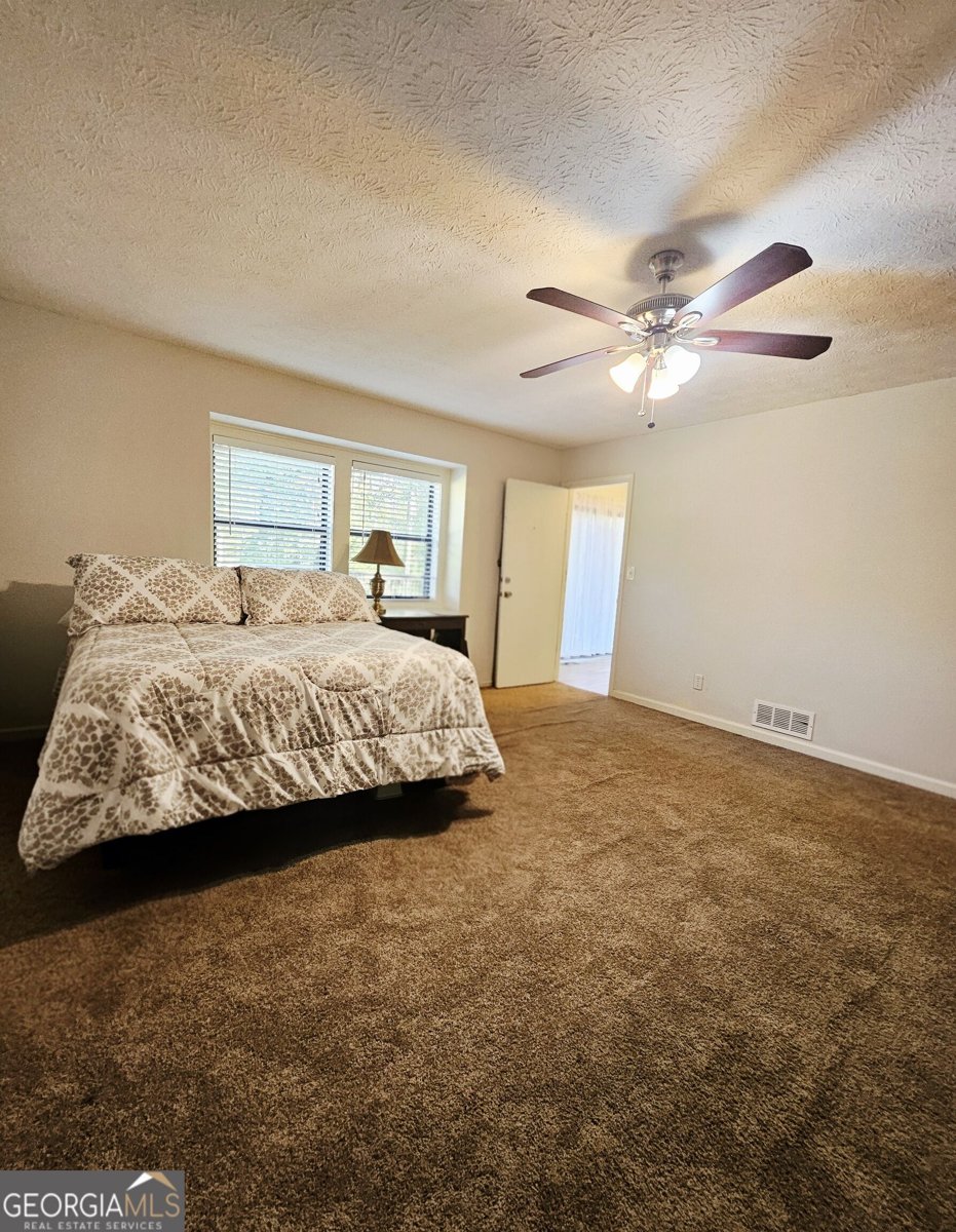 825 Emerald Drive Powder Springs - Photo 13