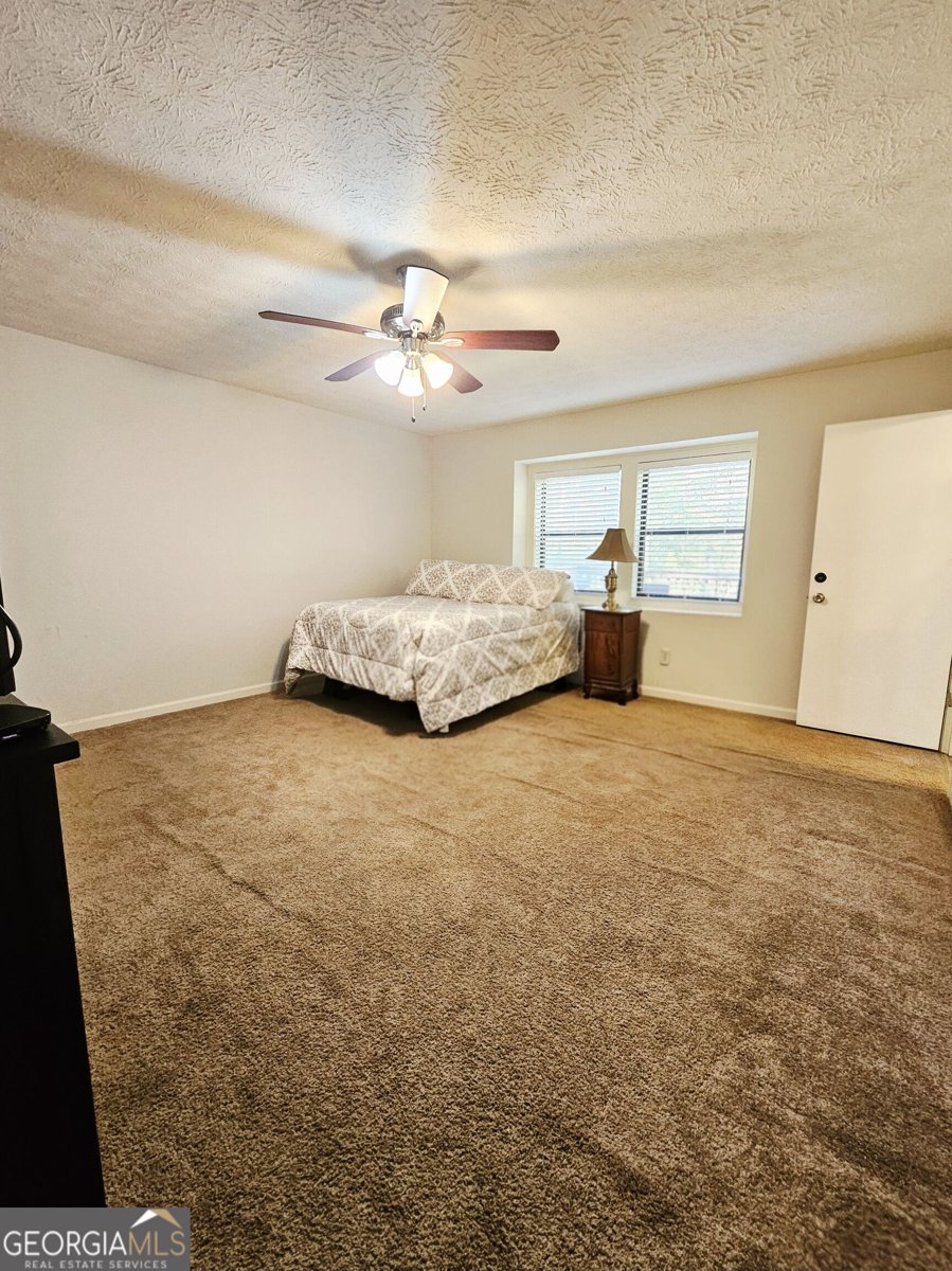 825 Emerald Drive Powder Springs - Photo 14