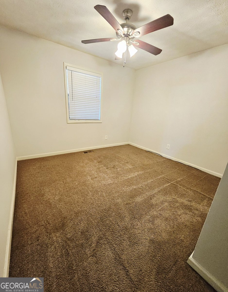 825 Emerald Drive Powder Springs - Photo 15