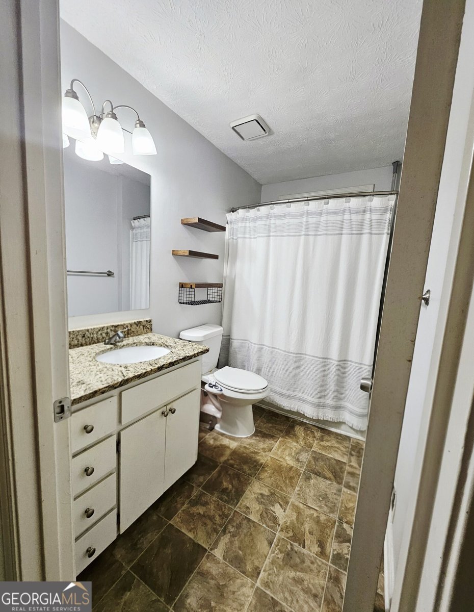 825 Emerald Drive Powder Springs - Photo 16