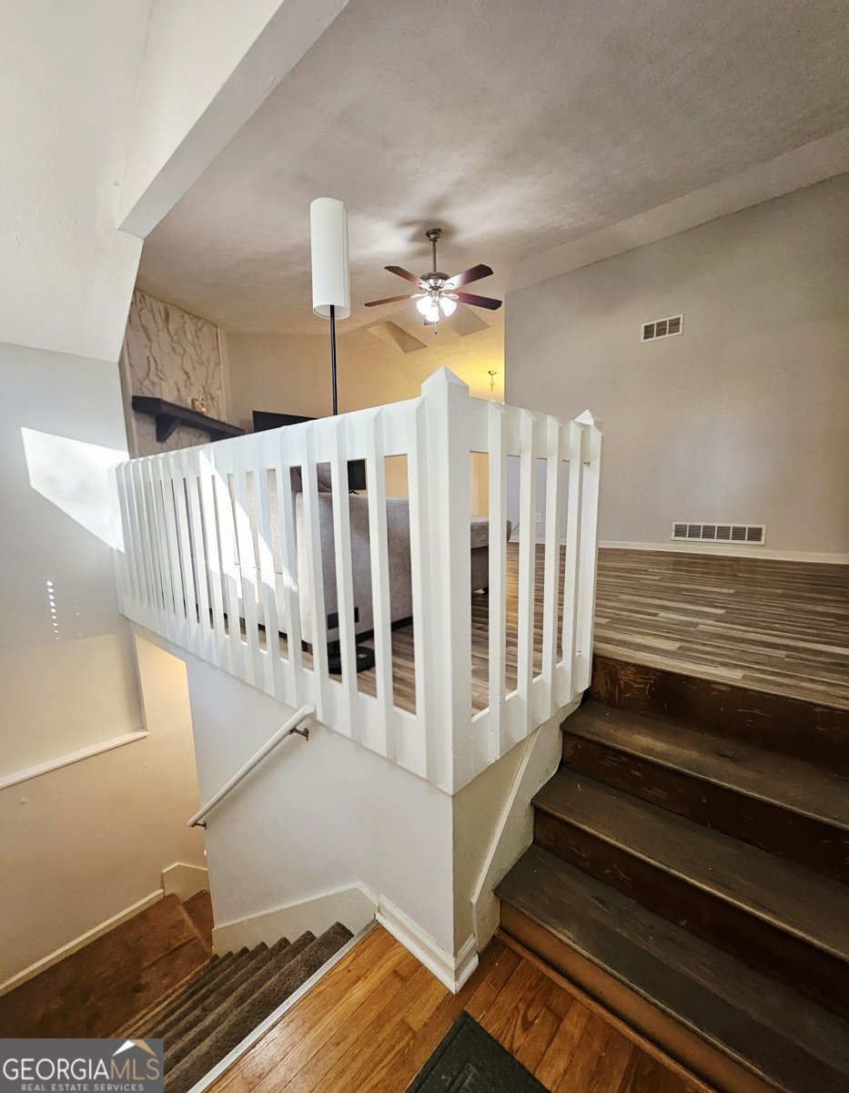 825 Emerald Drive Powder Springs - Photo 17