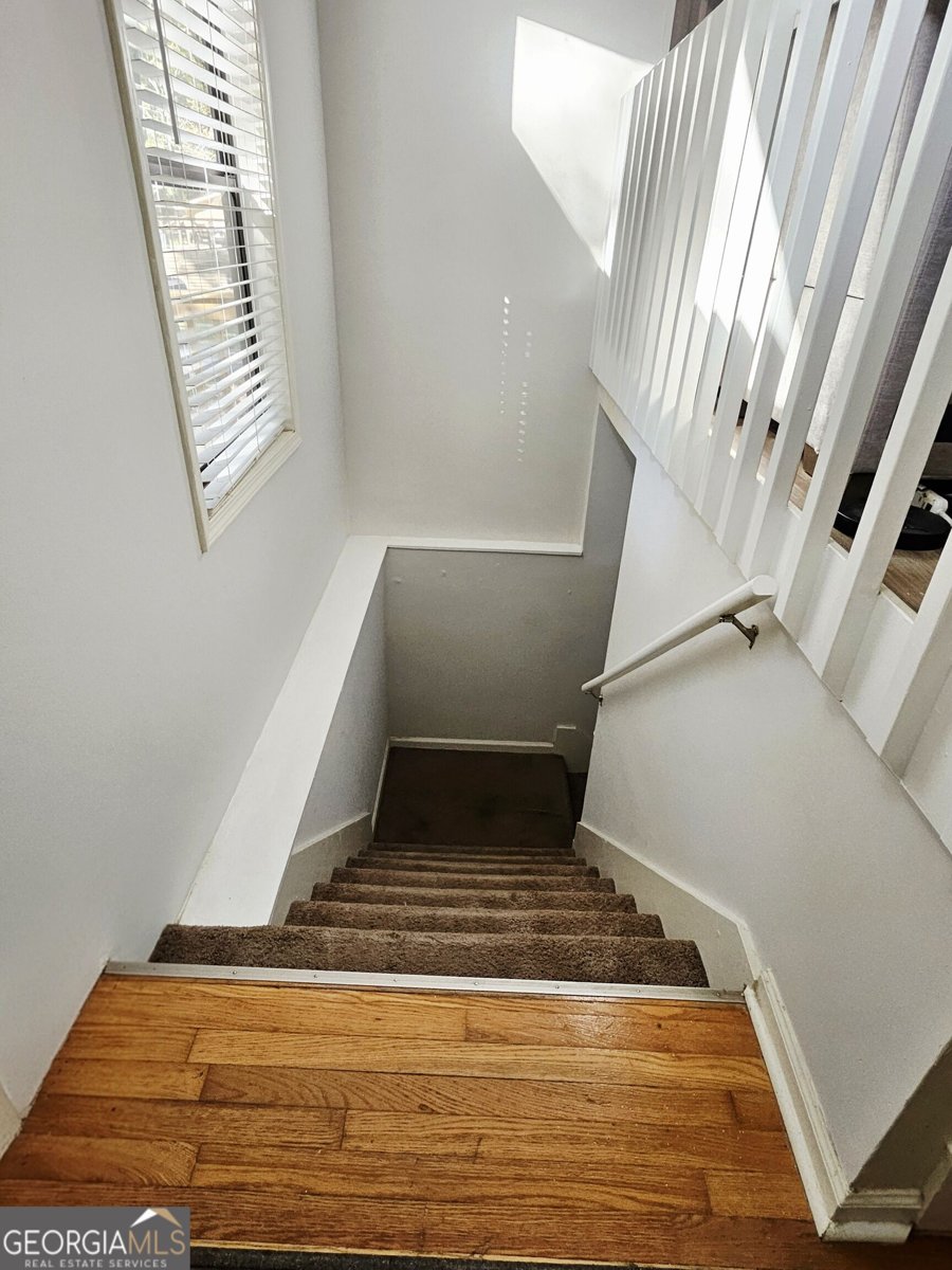 825 Emerald Drive Powder Springs - Photo 18