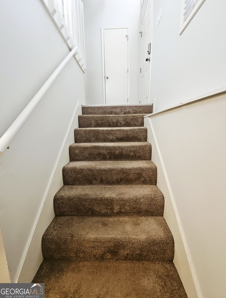 825 Emerald Drive Powder Springs - Photo 19