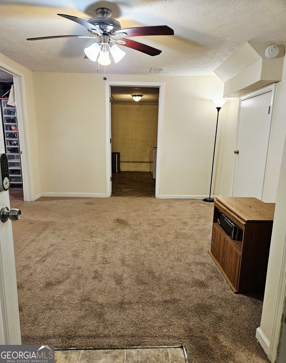 825 Emerald Drive Powder Springs - Photo 20