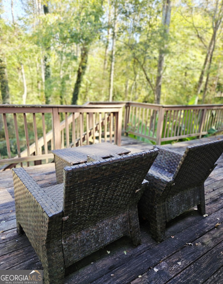 825 Emerald Drive Powder Springs - Photo 22