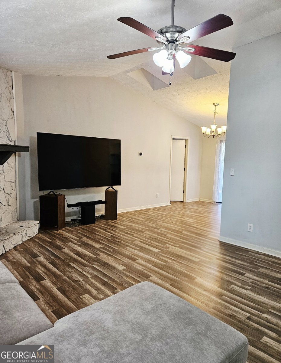 825 Emerald Drive Powder Springs - Photo 6