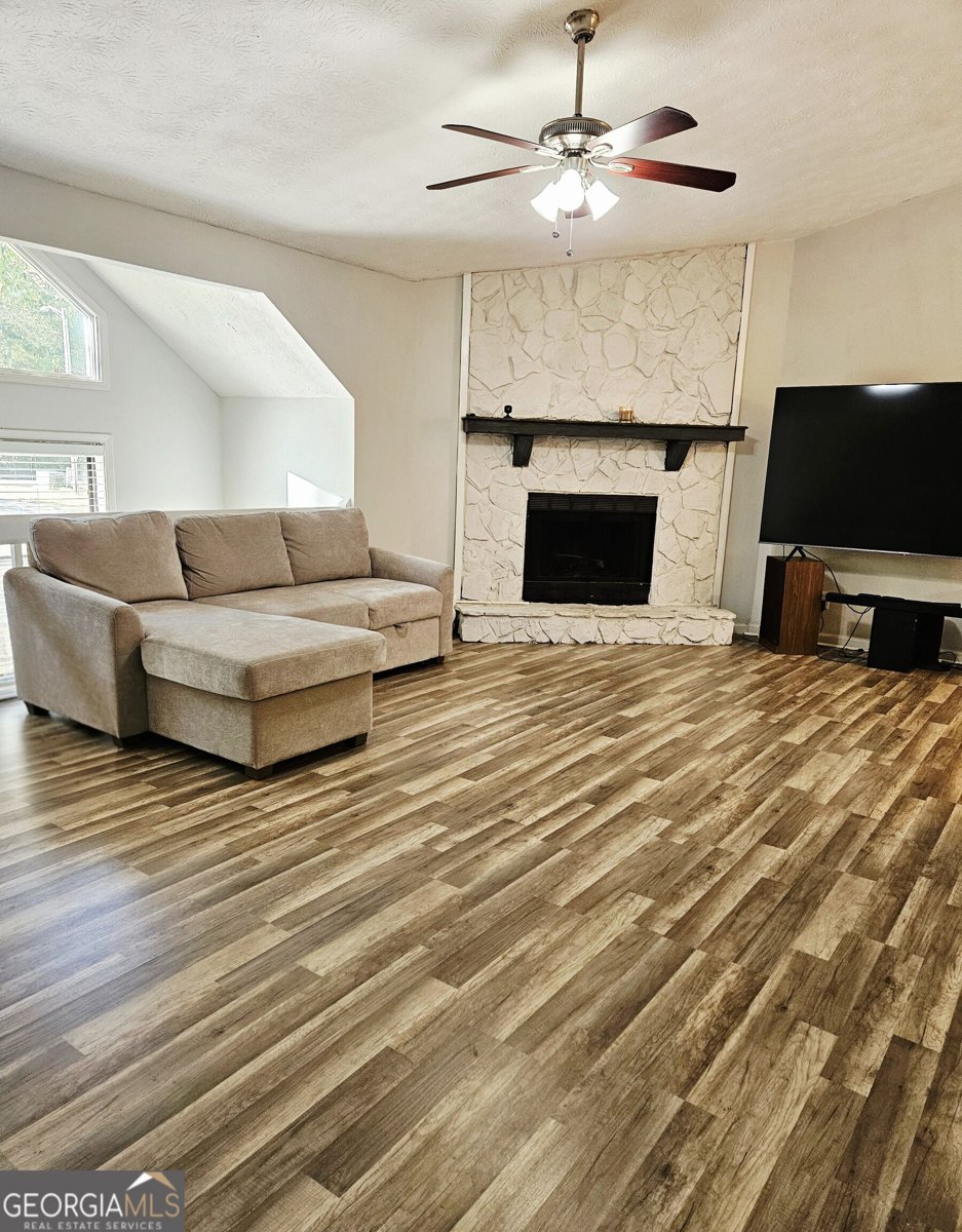 825 Emerald Drive Powder Springs - Photo 7