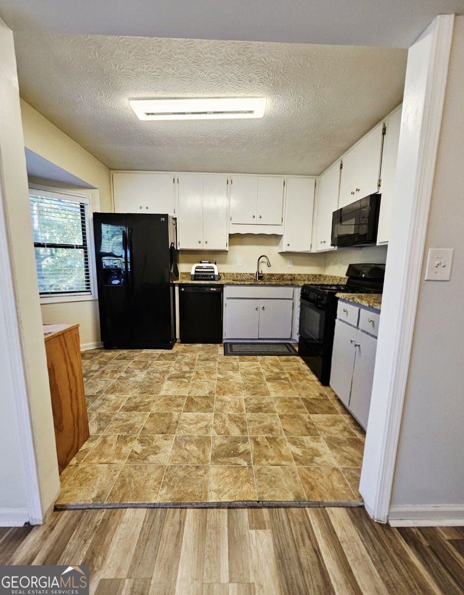 825 Emerald Drive Powder Springs - Photo 9
