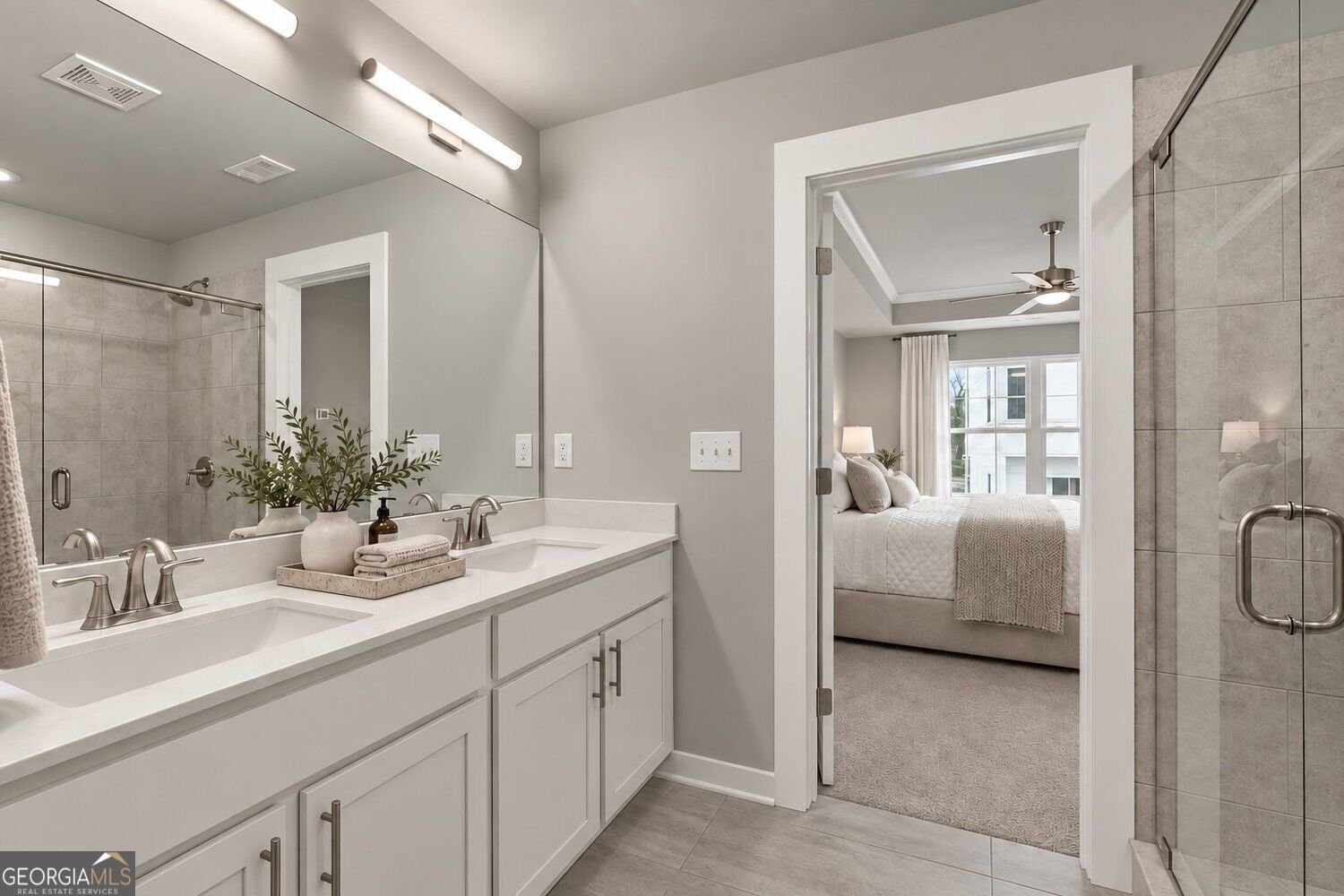 2030 Main Street Atlanta - Photo 10