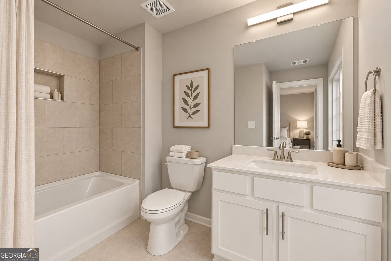 2030 Main Street Atlanta - Photo 12
