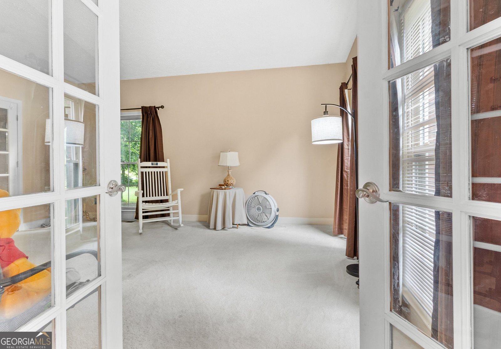 107 Springtime Drive Warner Robins - Photo 10