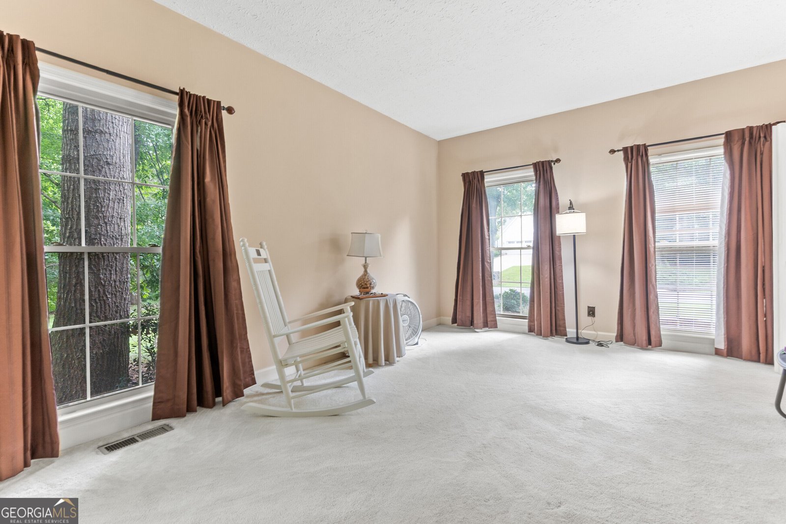 107 Springtime Drive Warner Robins - Photo 11