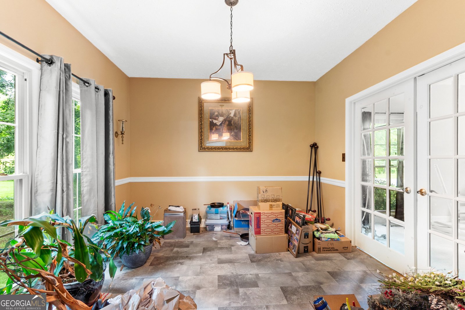 107 Springtime Drive Warner Robins - Photo 12