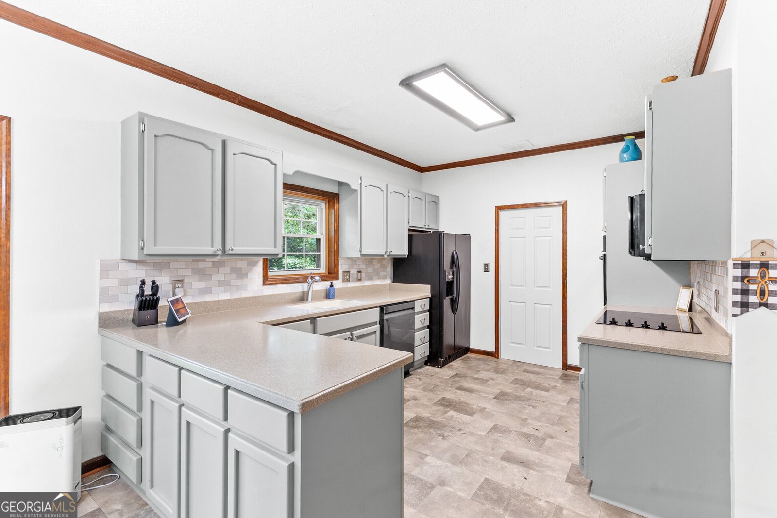 107 Springtime Drive Warner Robins - Photo 13