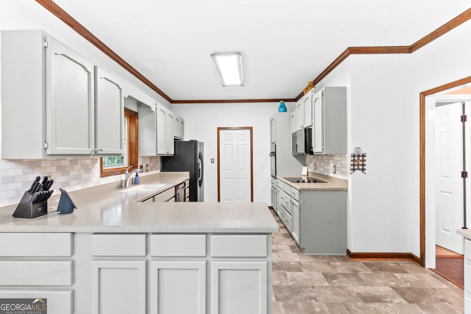 107 Springtime Drive Warner Robins - Photo 14