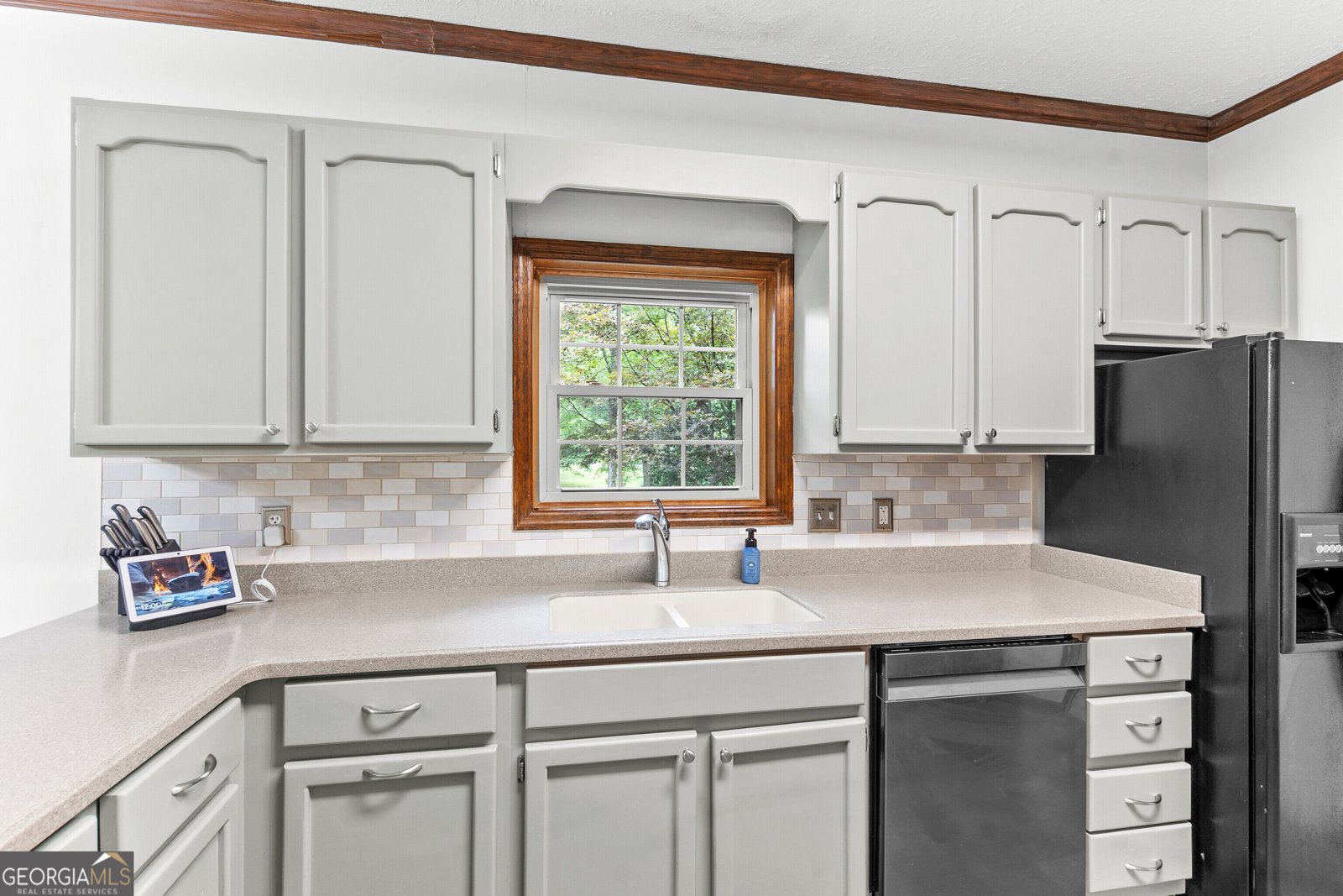 107 Springtime Drive Warner Robins - Photo 15