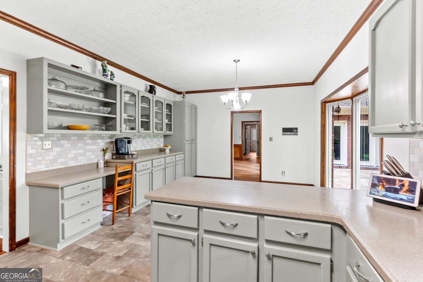 107 Springtime Drive Warner Robins - Photo 16